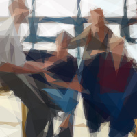 Discussions At Scale