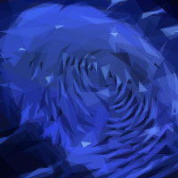 Blockchain For Identities