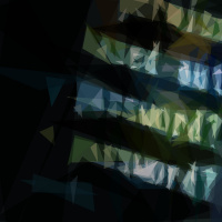 Cybersecurity Basics #8 - Authentication, Authorization,  Need To Know