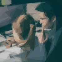 The Security Teams Role In Your Org