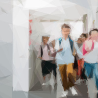 National Cybersecurity Awareness Month