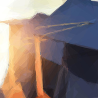 University for Cybersecurity