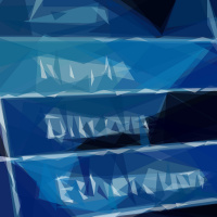 Cryptocurrency  High Value Targets