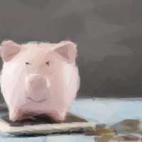 Cloud Costs  Security