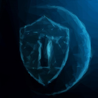 The Cybersecurity Industry