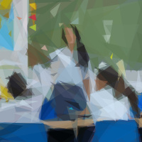 Your Role As A Security Educator