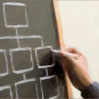 Organizational Design and OT Risk