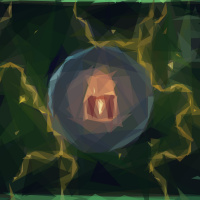 Secure Systems Thinking