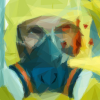 Toxicity  Securitys Responsibility