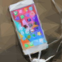 Apple iOS 11 Security