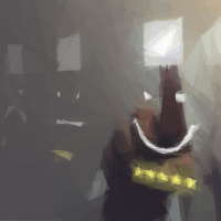 User Experience Is Critical