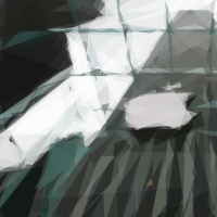 Apple, WWDC, and Your Privacy