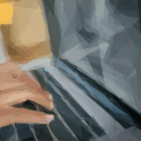 Services  Privacy Perceptions