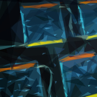 CPUs, ICOs, and Blockchains