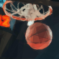 James Harden  Cybersecurity Policy