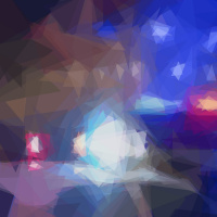 Encryption Law Enforcement And Transparency