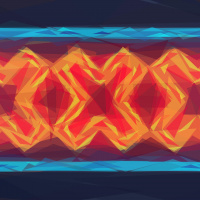 Porn  Digital Identity