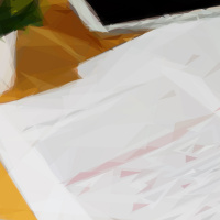 Getting Started In Security: Post Certification