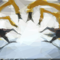 Document, Automate, Repeat