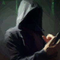 The Canadian Criminal Code on Hacking