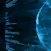 Information Security vs. Cybersecurity