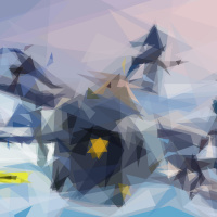 Fortnite, A Service Delivery Example