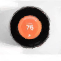 Nest, IoT, and Your Privacy