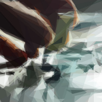 Bloomberg, Supermicro, and Hardware Supply Chain Attacks