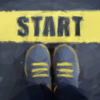 Making A Break To Start Your Cybersecurity Career