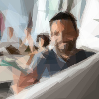 OpSec, Soft Skills, And People