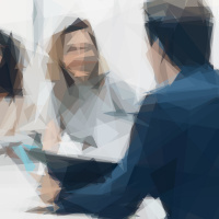 HR Challenges  Getting Your First Security Role