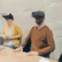 Virtual Experiences  Content Delivery