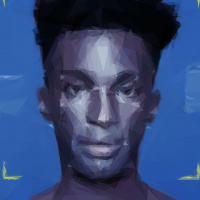 Facial Recognition Consent