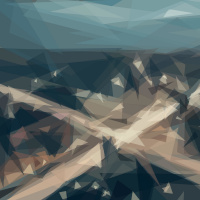 Facebook Data Mining  The Long Weekend Round-up