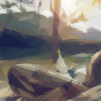 Recharged, Reset,  Rocking