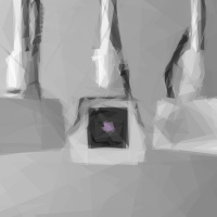 Ubiquitous Digital Tracking