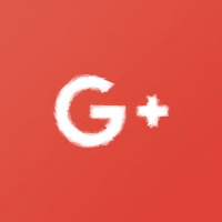 Google+  Infrastructure Monitoring