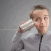 Communication At Scale