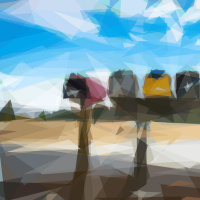 Poor Naming Choice For Gmail Redesign