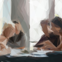 Listening To Customers