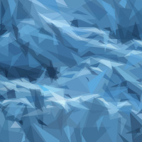 Signals And The Data Explosion