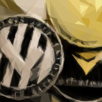 Cryptocurrencies  Cybercrime