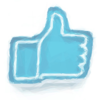 50 Million Facebook Accounts Hacked?!?