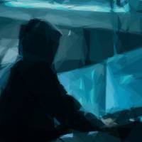 Cybersecurity Basics #7 - Hackers  Cybercriminals