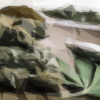 DRUGS!!! and IT Risk and Graphs