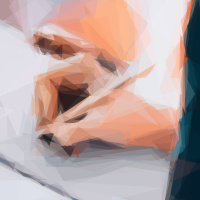 Risk Assessments  The Risk Of No Data