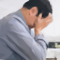 Learning From Failure