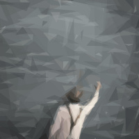 Live Streaming and Needless Complexity