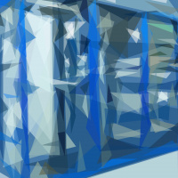 Serverless Is An Ops Model