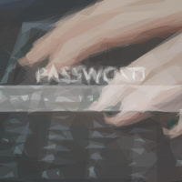 Facebooks Security Fail